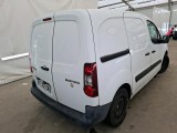  Peugeot  Partner  L1 Premium Pack 1.6 HDi 100CV BVM5 E6 #3