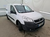  Peugeot  Partner  L1 Premium Pack 1.6 HDi 100CV BVM5 E6 #4