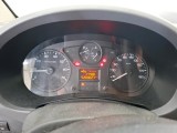  Peugeot  Partner  L1 Premium Pack 1.6 HDi 100CV BVM5 E6 #6