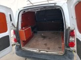  Peugeot  Partner  L1 Premium Pack 1.6 HDi 100CV BVM5 E6 #10