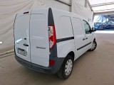  Renault  Kangoo  II Express Extra (Série Spéciale) 1.5 dCi 90CV BVM5 E5 #3