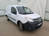  Renault  Kangoo  II Express Extra (Série Spéciale) 1.5 dCi 90CV BVM5 E5 #4