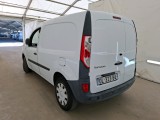  Renault  Kangoo  II Express Extra (Série Spéciale) 1.5 dCi 90CV BVM5 E5 #2