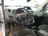  Renault  Kangoo  II Express Extra (Série Spéciale) 1.5 dCi 90CV BVM5 E5 #5
