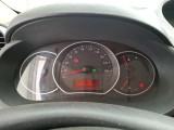  Renault  Kangoo  II Express Extra (Série Spéciale) 1.5 dCi 90CV BVM5 E5 #6