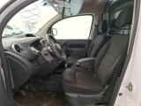  Renault  Kangoo  II Express Extra (Série Spéciale) 1.5 dCi 90CV BVM5 E5 #8