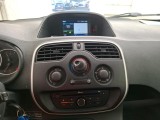  Renault  Kangoo  II Express Extra (Série Spéciale) 1.5 dCi 90CV BVM5 E5 #7