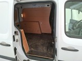  Renault  Kangoo  II Express Extra (Série Spéciale) 1.5 dCi 90CV BVM5 E5 #9