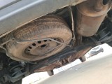  Renault  Kangoo  II Express Extra (Série Spéciale) 1.5 dCi 90CV BVM5 E5 #11