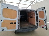  Renault  Kangoo  II Express Extra (Série Spéciale) 1.5 dCi 90CV BVM5 E5 #10