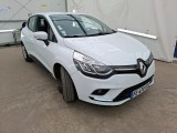  Renault  Clio  IV Air MediaNav 1.5 dCi 75CV BVM5 E6 #4