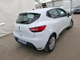  Renault  Clio  IV Air MediaNav 1.5 dCi 75CV BVM5 E6 #3
