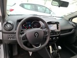  Renault  Clio  IV Air MediaNav 1.5 dCi 75CV BVM5 E6 #5