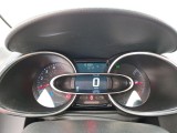  Renault  Clio  IV Air MediaNav 1.5 dCi 75CV BVM5 E6 #6