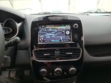  Renault  Clio  IV Air MediaNav 1.5 dCi 75CV BVM5 E6 #7