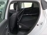  Renault  Clio  IV Air MediaNav 1.5 dCi 75CV BVM5 E6 #9