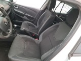  Renault  Clio  IV Air MediaNav 1.5 dCi 75CV BVM5 E6 #8