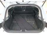  Renault  Clio  IV Air MediaNav 1.5 dCi 75CV BVM5 E6 #10