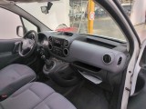  Citroen  Berlingo  Fourgon Club L1 (Court) 1.6 BlueHDi 100CV BVM5 E6 #5