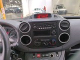  Citroen  Berlingo  Fourgon Club L1 (Court) 1.6 BlueHDi 100CV BVM5 E6 #7