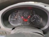  Citroen  Berlingo  Fourgon Club L1 (Court) 1.6 BlueHDi 100CV BVM5 E6 #6