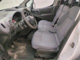  Citroen  Berlingo  Fourgon Club L1 (Court) 1.6 BlueHDi 100CV BVM5 E6 #10