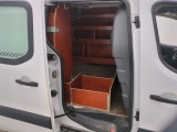  Citroen  Berlingo  Fourgon Club L1 (Court) 1.6 BlueHDi 100CV BVM5 E6 #11