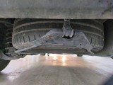  Citroen  Berlingo  Fourgon Club L1 (Court) 1.6 BlueHDi 100CV BVM5 E6 #12