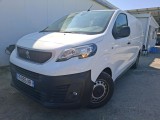  Peugeot  Expert  Fourgon Premium L3 2.0 HDi 120CV BVM6 E6dT 