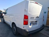  Peugeot  Expert  Fourgon Premium L3 2.0 HDi 120CV BVM6 E6dT #2