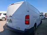  Peugeot  Expert  Fourgon Premium L3 2.0 HDi 120CV BVM6 E6dT #3