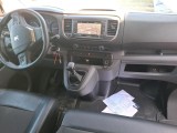  Peugeot  Expert  Fourgon Premium L3 2.0 HDi 120CV BVM6 E6dT #5