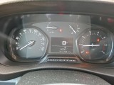  Peugeot  Expert  Fourgon Premium L3 2.0 HDi 120CV BVM6 E6dT #6