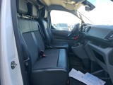  Peugeot  Expert  Fourgon Premium L3 2.0 HDi 120CV BVM6 E6dT #8