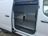  Peugeot  Expert  Fourgon Premium L3 2.0 HDi 120CV BVM6 E6dT #9