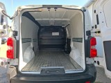  Peugeot  Expert  Fourgon Premium L3 2.0 HDi 120CV BVM6 E6dT #10