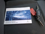  Peugeot  Expert  Fourgon Premium L3 2.0 HDi 120CV BVM6 E6dT #12