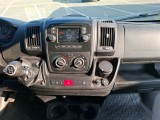  Peugeot  Boxer PEUGEOT  VU 4p Fourgon BLUEHDI 110 PREMIUM 330 L1H1 #7