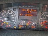  Peugeot  Boxer PEUGEOT  VU 4p Fourgon BLUEHDI 110 PREMIUM 330 L1H1 #6