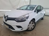  Renault  Clio  IV Air 1.5 dCi 75CV BVM5 E6 