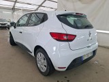  Renault  Clio  IV Air 1.5 dCi 75CV BVM5 E6 #2