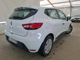  Renault  Clio  IV Air 1.5 dCi 75CV BVM5 E6 #3