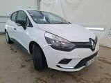  Renault  Clio  IV Air 1.5 dCi 75CV BVM5 E6 #4