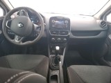  Renault  Clio  IV Air 1.5 dCi 75CV BVM5 E6 #5