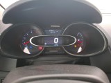  Renault  Clio  IV Air 1.5 dCi 75CV BVM5 E6 #6