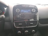  Renault  Clio  IV Air 1.5 dCi 75CV BVM5 E6 #7