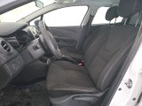  Renault  Clio  IV Air 1.5 dCi 75CV BVM5 E6 #8