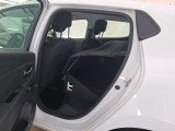  Renault  Clio  IV Air 1.5 dCi 75CV BVM5 E6 #9
