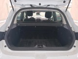  Renault  Clio  IV Air 1.5 dCi 75CV BVM5 E6 #10
