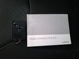  Renault  Clio  IV Air 1.5 dCi 75CV BVM5 E6 #12